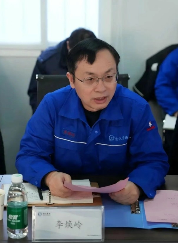 1jcnoo0e417gs1fn733 九五至尊VI老品牌值得信任 -官方网站