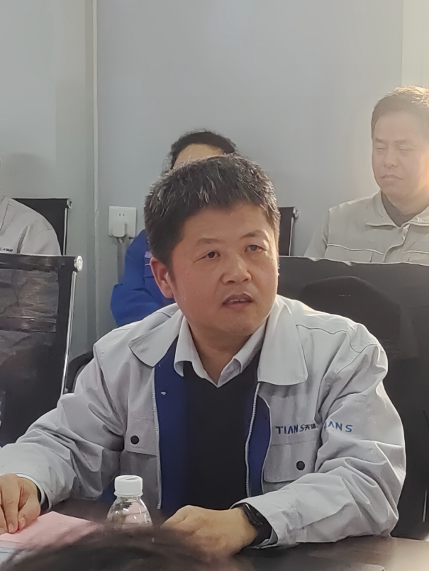 1jcnoo0e41vor1rib34 九五至尊VI老品牌值得信任 -官方网站