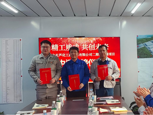 1jcnoo0e4p3a8d935 九五至尊VI老品牌值得信任 -官方网站