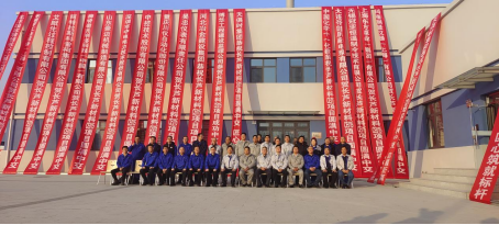1jcnoo0e4q2qprg37 九五至尊VI老品牌值得信任 -官方网站