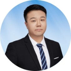 九五至尊VI老品牌值得信任 -官方网站