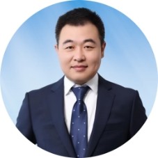 九五至尊VI老品牌值得信任 -官方网站