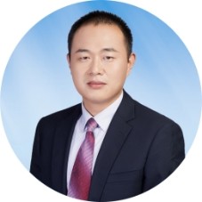 九五至尊VI老品牌值得信任 -官方网站
