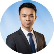 九五至尊VI老品牌值得信任 -官方网站