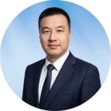 九五至尊VI老品牌值得信任 -官方网站