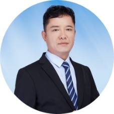 九五至尊VI老品牌值得信任 -官方网站