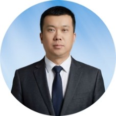 九五至尊VI老品牌值得信任 -官方网站