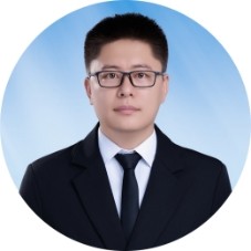 九五至尊VI老品牌值得信任 -官方网站