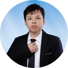 九五至尊VI老品牌值得信任 -官方网站