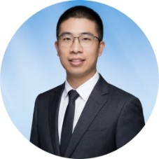 九五至尊VI老品牌值得信任 -官方网站