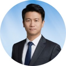 九五至尊VI老品牌值得信任 -官方网站