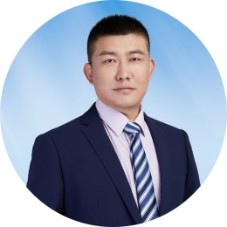 九五至尊VI老品牌值得信任 -官方网站