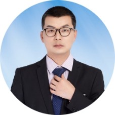 九五至尊VI老品牌值得信任 -官方网站