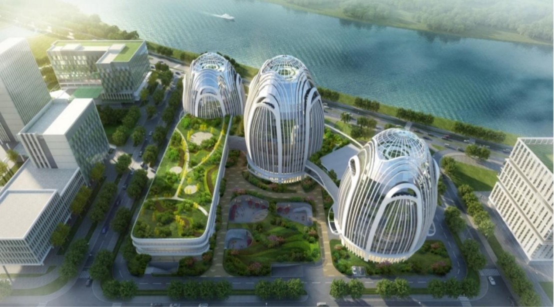 1jdmvfc191l5isilp 九五至尊VI老品牌值得信任 -官方网站