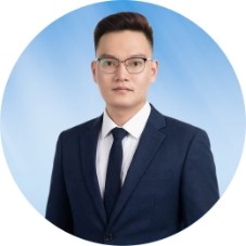 1je3chrb411aj1lji1m 九五至尊VI老品牌值得信任 -官方网站