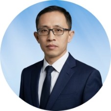 1je3chrb416sakl31n 九五至尊VI老品牌值得信任 -官方网站