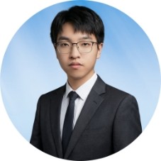1je3chrb41mdp8h61g 九五至尊VI老品牌值得信任 -官方网站