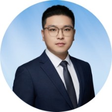1je3chrb41n821kbp1d 九五至尊VI老品牌值得信任 -官方网站