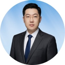 1je3chrb41qjg1ce41b 九五至尊VI老品牌值得信任 -官方网站