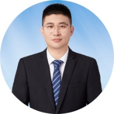 1je3chrb41tqutrb17 九五至尊VI老品牌值得信任 -官方网站