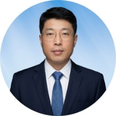 1je3chrb41v63qdf1e 九五至尊VI老品牌值得信任 -官方网站
