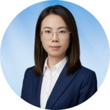 1je3chrb48ulbta18 九五至尊VI老品牌值得信任 -官方网站