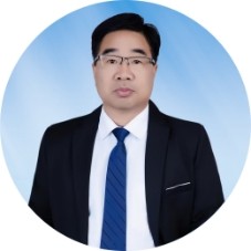 1je3chrb4c5e194q1j 九五至尊VI老品牌值得信任 -官方网站