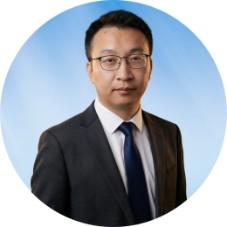 1je3chrb4e6l2n01a 九五至尊VI老品牌值得信任 -官方网站