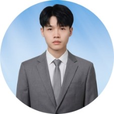 1je3chrb4guk1afe1c 九五至尊VI老品牌值得信任 -官方网站