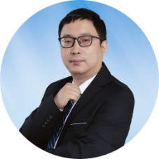 1je3chrb4octblu1k 九五至尊VI老品牌值得信任 -官方网站