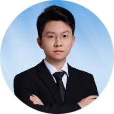 1je3chrb4oou18nn1h 九五至尊VI老品牌值得信任 -官方网站