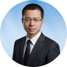 1je3chrb4q94cl01l 九五至尊VI老品牌值得信任 -官方网站