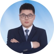 1je3chrb4u4l16ch1i 九五至尊VI老品牌值得信任 -官方网站