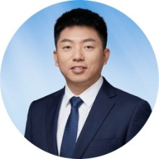 1je3chrb4v2s1gjb1f 九五至尊VI老品牌值得信任 -官方网站