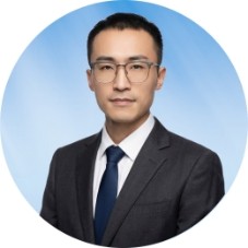 1je3ci2h2116m1q4i58 九五至尊VI老品牌值得信任 -官方网站