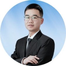 1je3ci2h21k001sj57 九五至尊VI老品牌值得信任 -官方网站