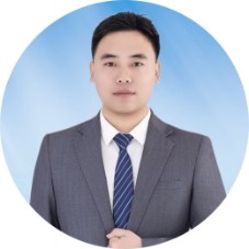 1je3ci2h2hosvic59 九五至尊VI老品牌值得信任 -官方网站