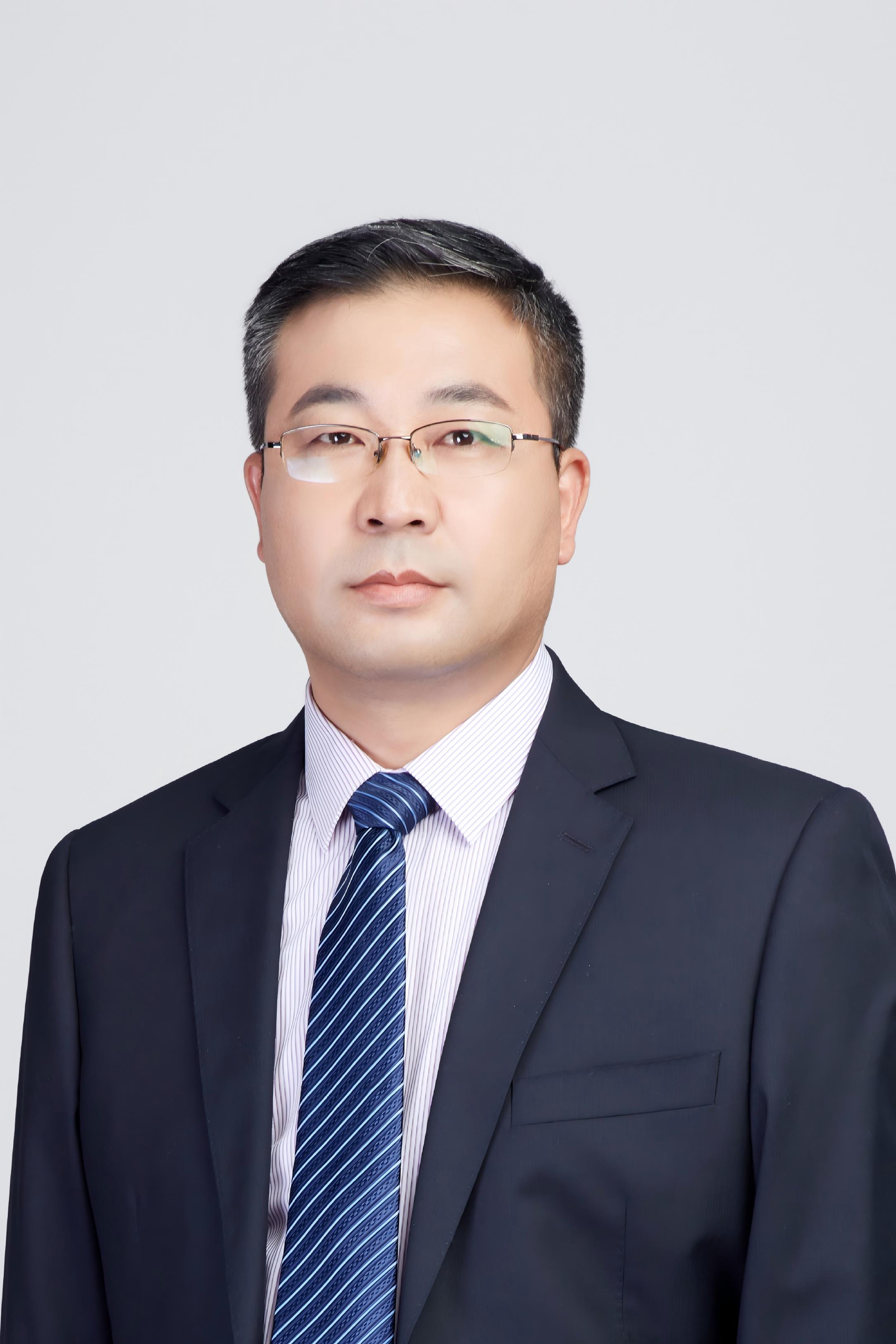 69647794d8c63 九五至尊VI老品牌值得信任 -官方网站