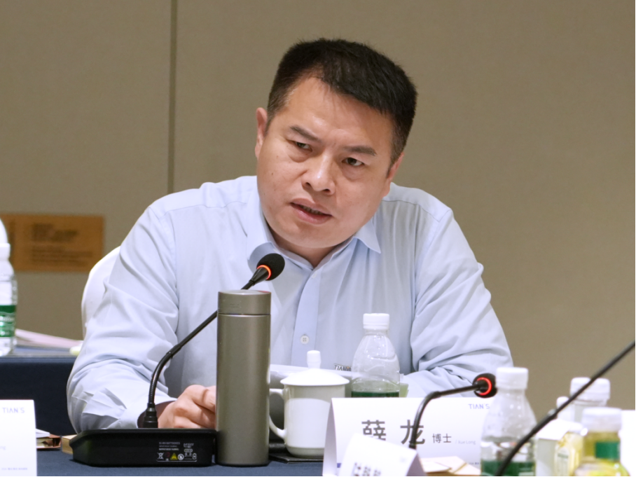 九五至尊VI老品牌值得信任 -官方网站