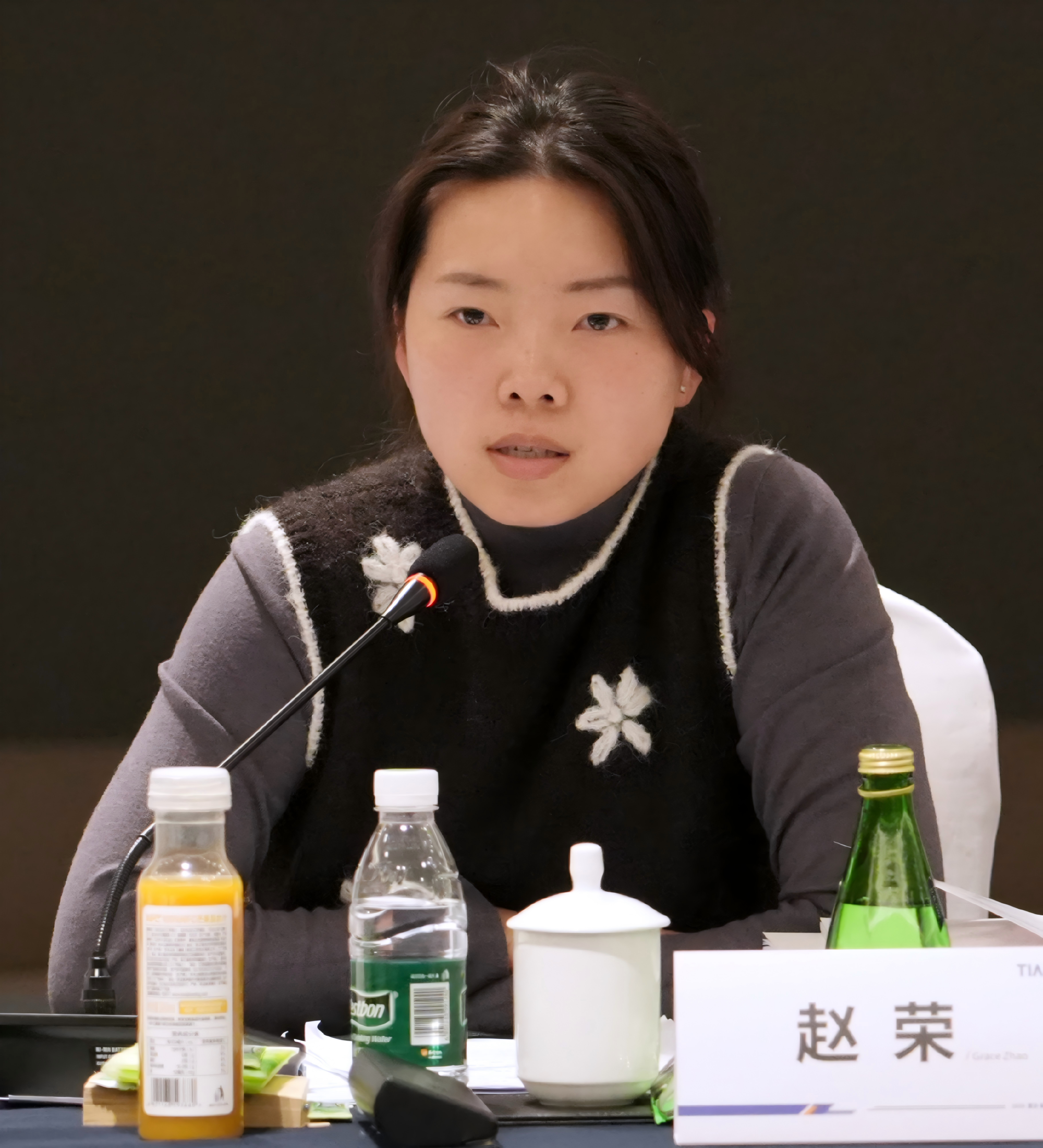 九五至尊VI老品牌值得信任 -官方网站