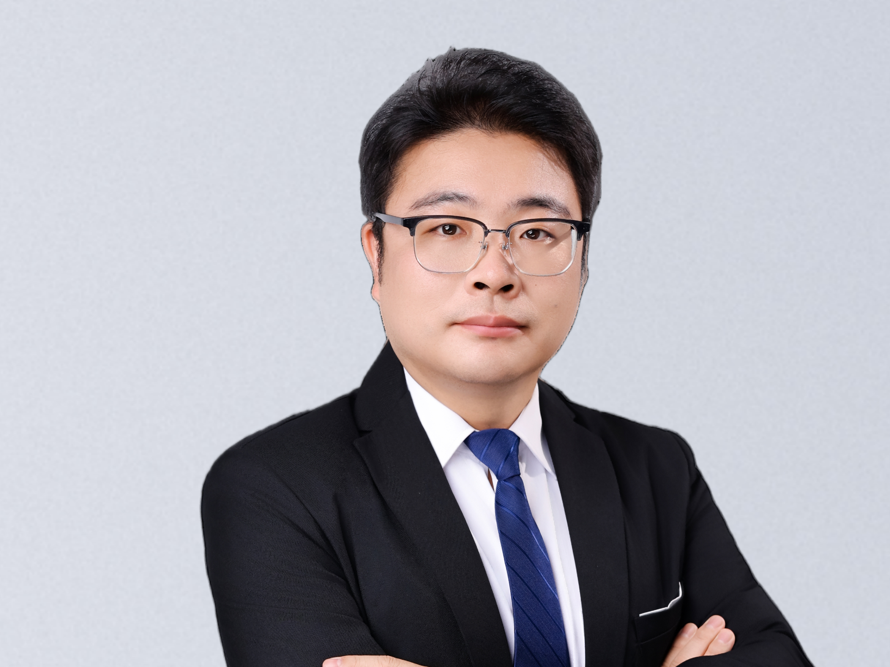 九五至尊VI老品牌值得信任 -官方网站