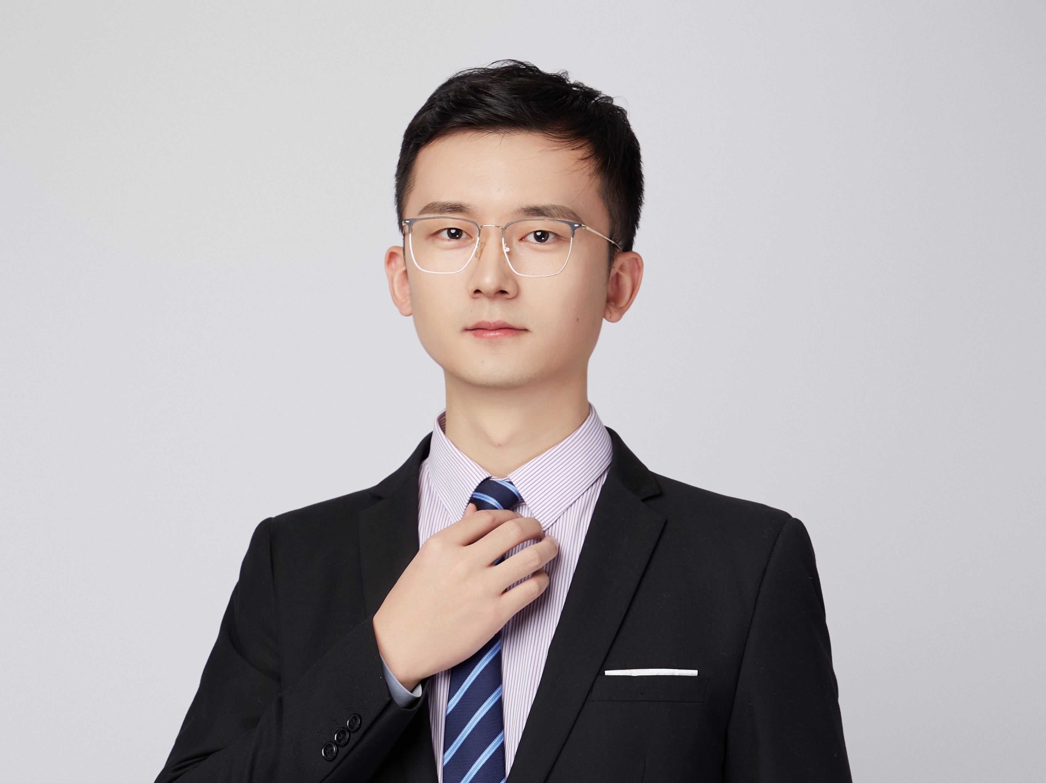 九五至尊VI老品牌值得信任 -官方网站