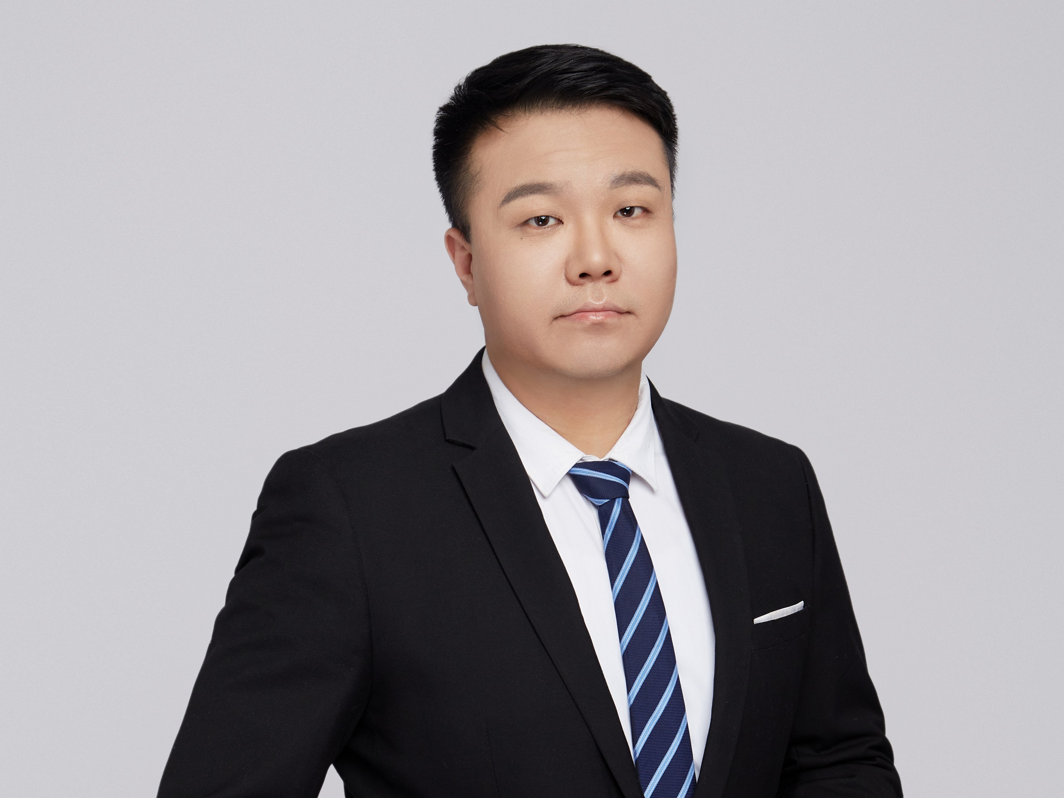 九五至尊VI老品牌值得信任 -官方网站