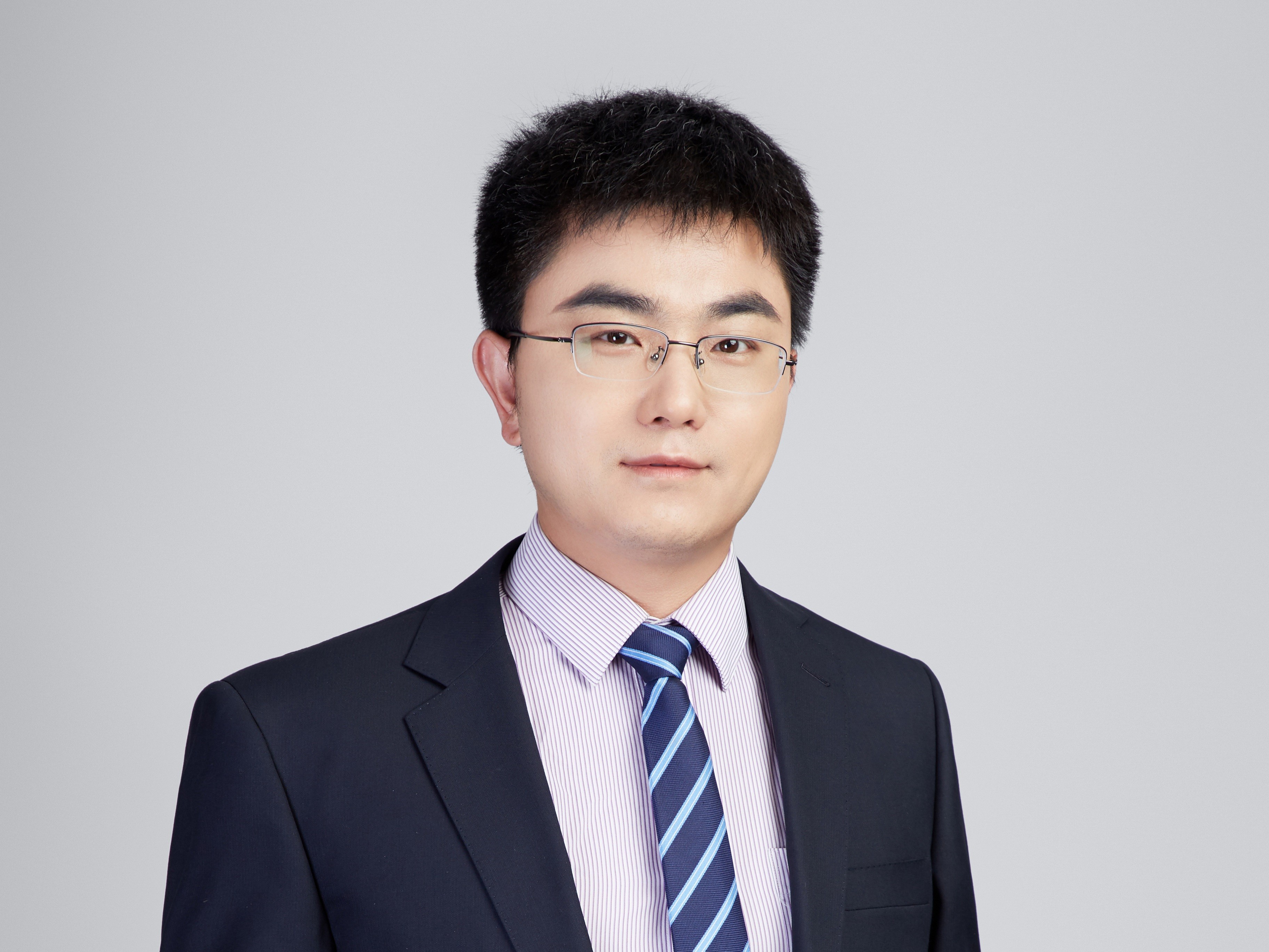 九五至尊VI老品牌值得信任 -官方网站