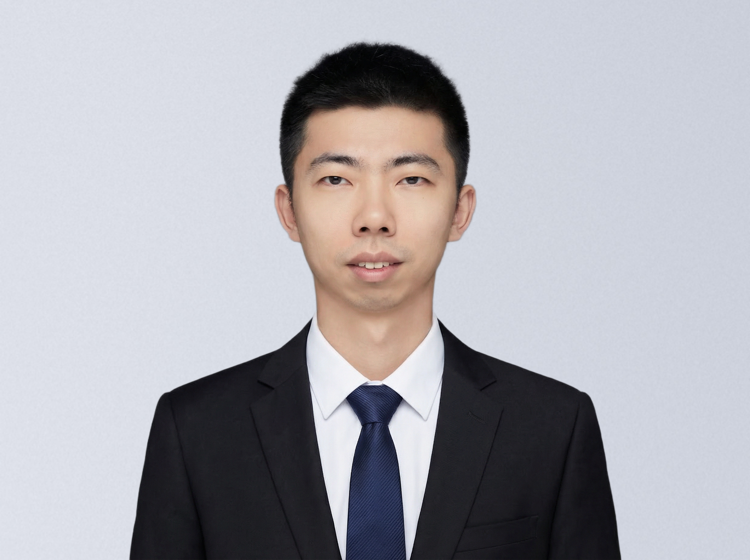九五至尊VI老品牌值得信任 -官方网站
