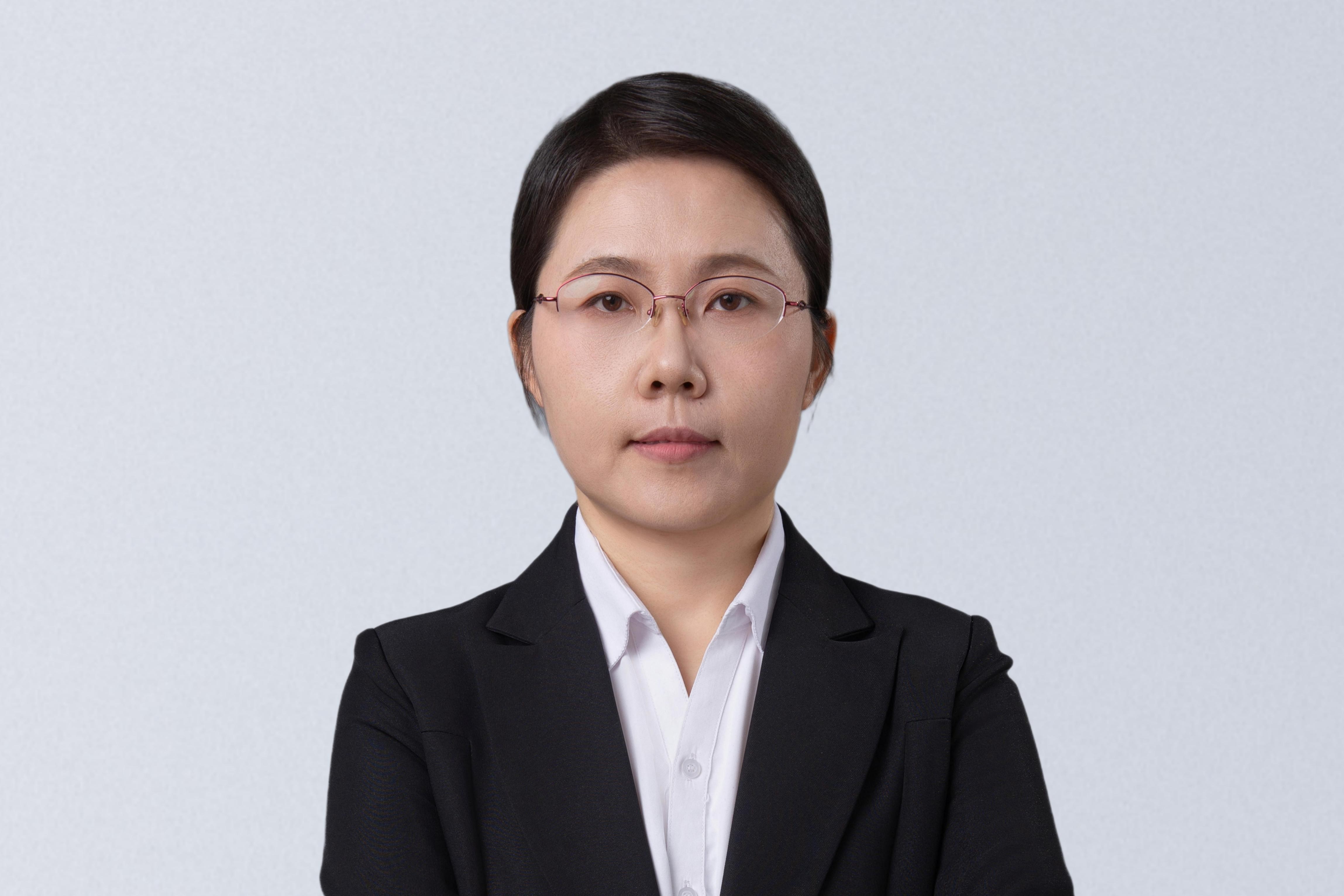 九五至尊VI老品牌值得信任 -官方网站
