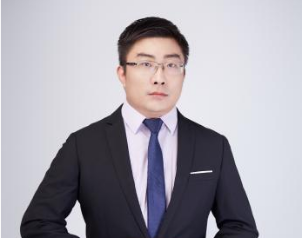 1jgmel20u158o1achn 九五至尊VI老品牌值得信任 -官方网站