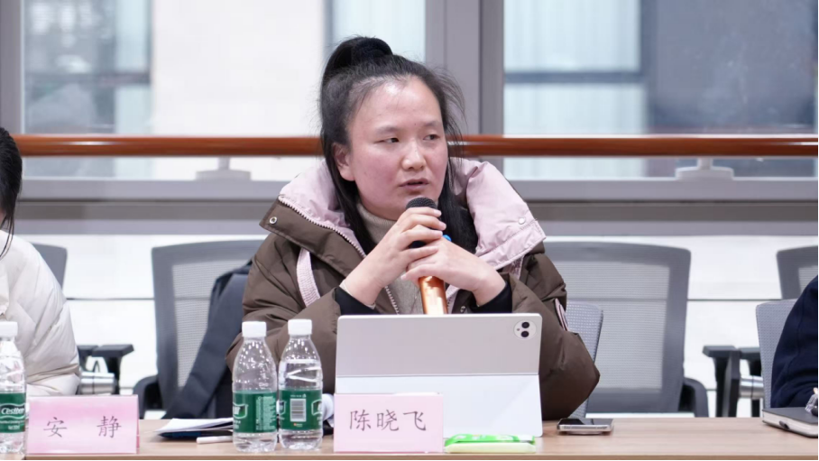 1jiejb2dl1dcssmn41 九五至尊VI老品牌值得信任 -官方网站