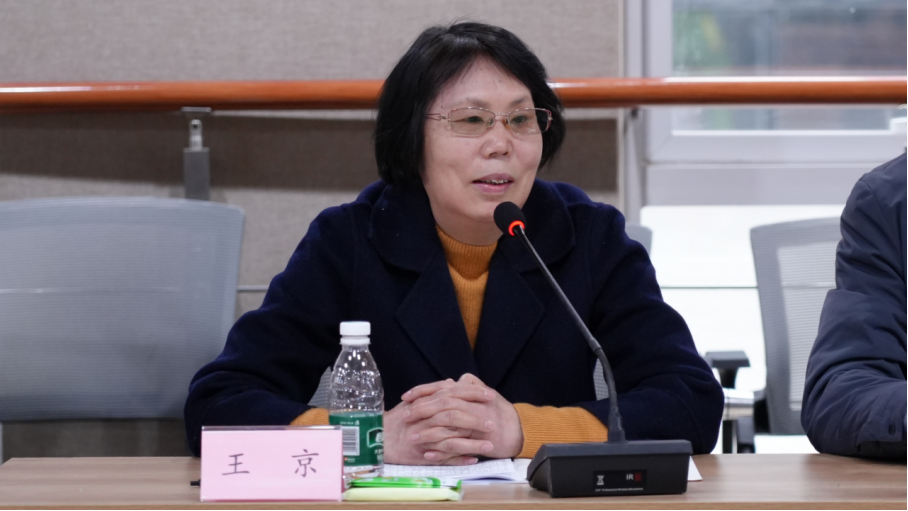 1jiejb2dl1sj1a5g44 九五至尊VI老品牌值得信任 -官方网站