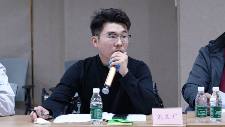 1jiejb2dl2fq1siu43 九五至尊VI老品牌值得信任 -官方网站